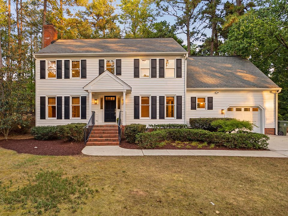 1st image of 8112 Morgans Way