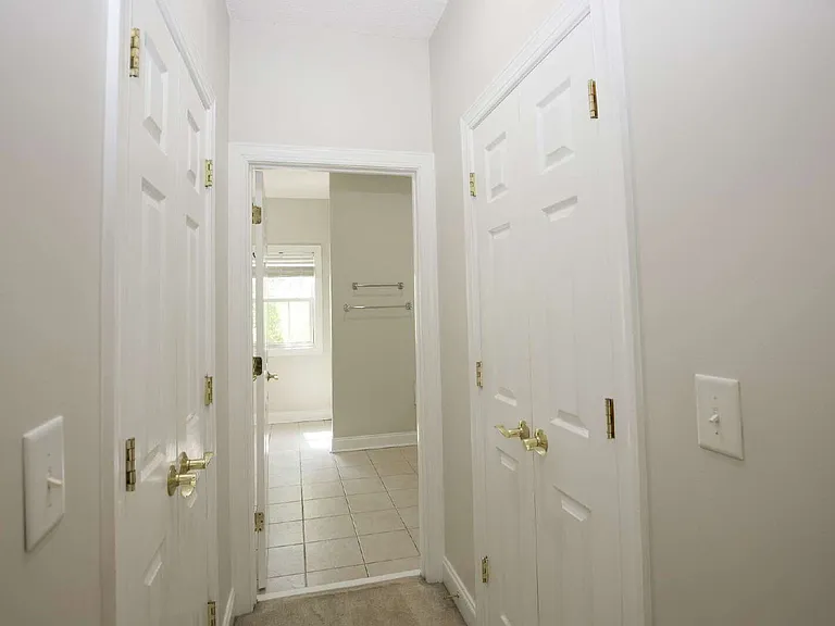 108 Fawnwood Dr — Photo 30