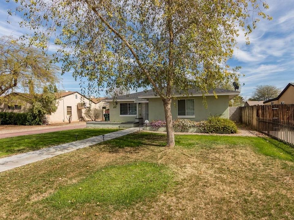 17th ave - 4243 (1)