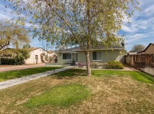 4243 N 17th Ave, Phoenix, AZ 85015