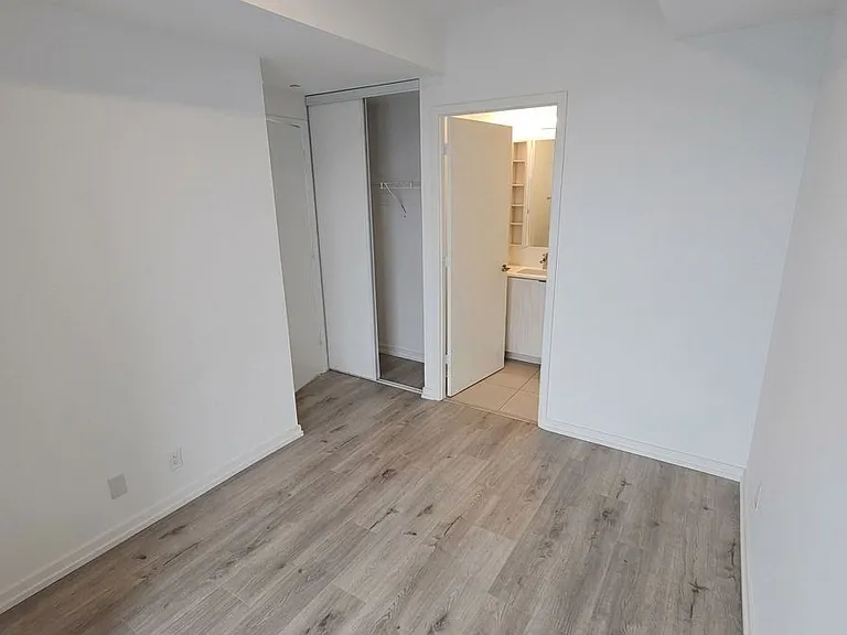 7890 SW Jane St #1607 — Photo 7