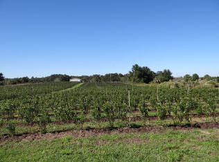 3510 Walk In Water Rd, Lake Wales, FL 33898