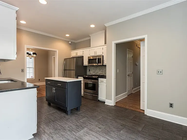 5604 Brookshadow Dr — Photo 4