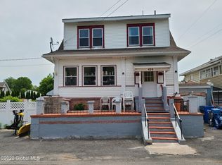 436 Magazine St, Albany, NY 12203