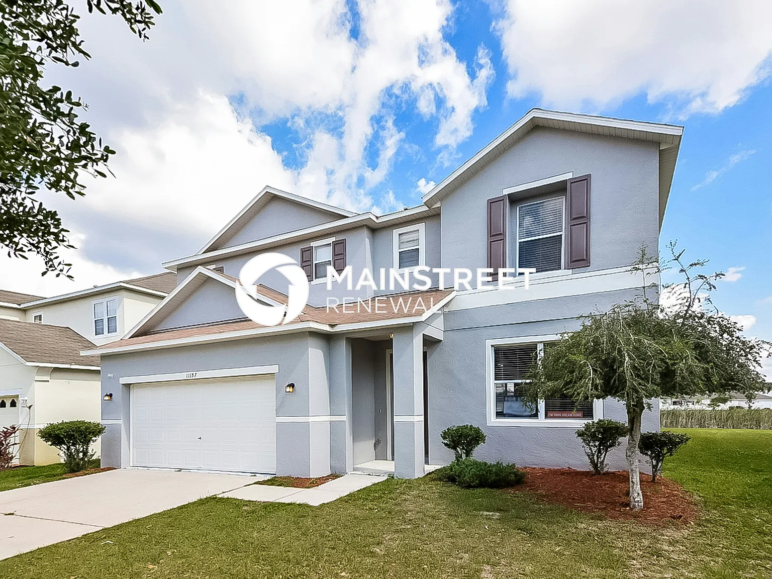 11157 Golden Silence Dr — Photo 2