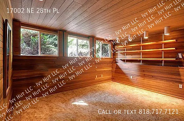 17002 NE 28th Pl — Photo 8