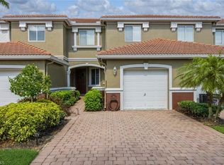 17531 Laurel Grove Ct, Fort Myers, FL 33967