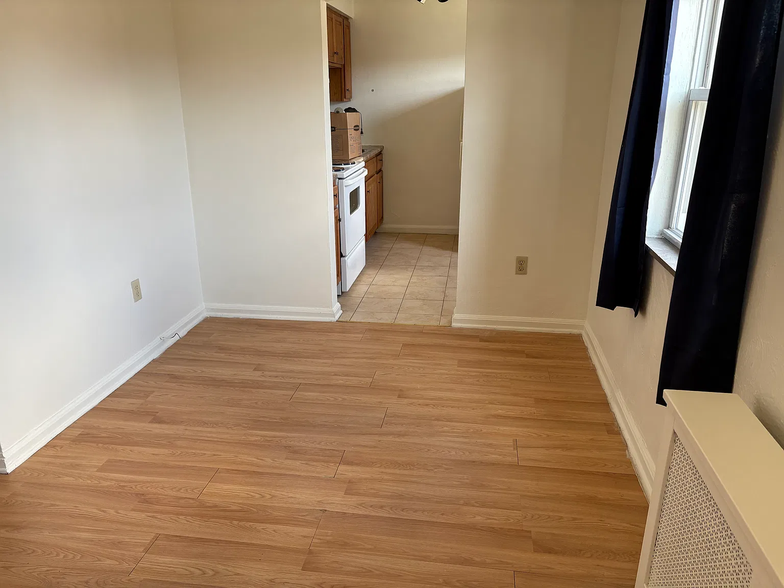1511 McFarland Rd — Photo 4