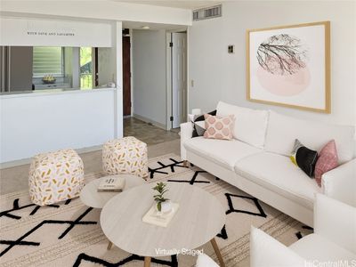 84-770 Kili Dr APT 1034, Waianae, HI, 96792