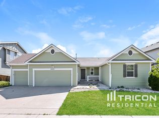 12440 Village Cir E, Brighton, CO 80603