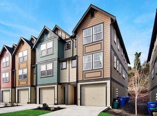 7145 27th Ave SW, Seattle, WA 98106