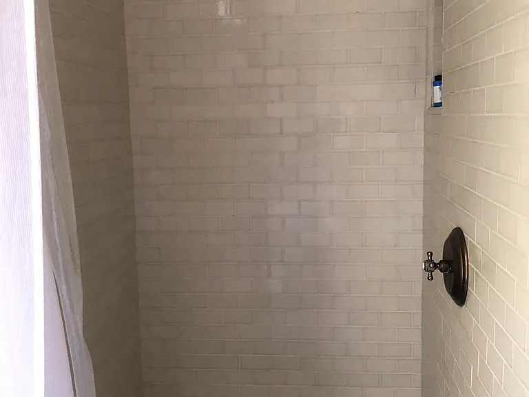 1153 N Avenue 64 — Photo 22