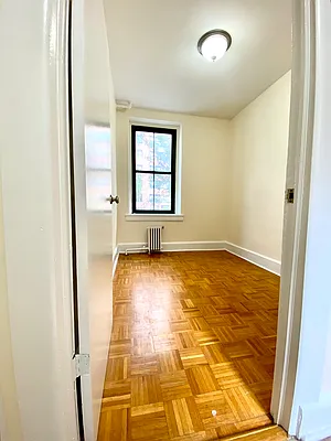 Rented by City & Suburban | media 6