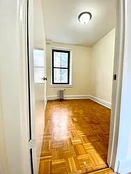 Rented by City & Suburban