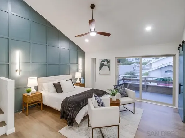 3858 Via Pasatiempo, Rancho Santa Fe, CA 92091