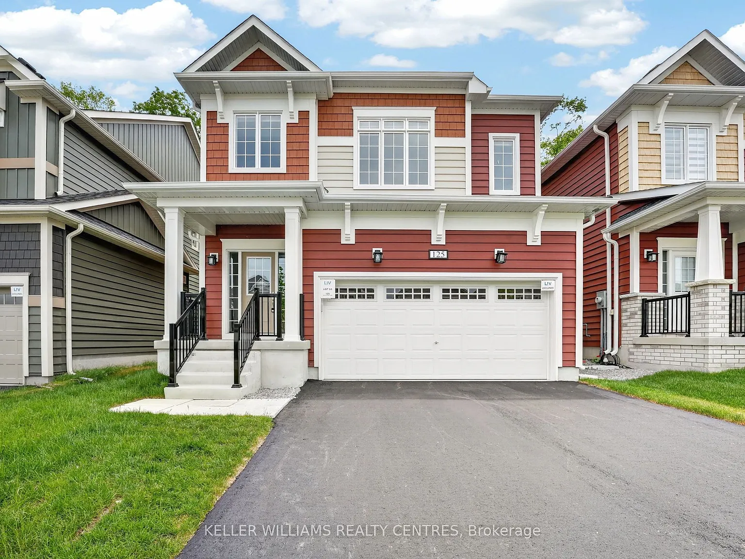 4 bed, $3,700 — Photo 2