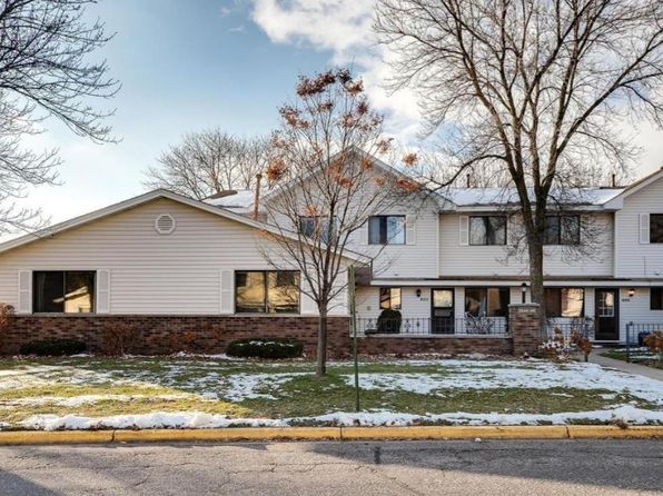 Apartments For Rent in Brooklyn Park MN | Zillow