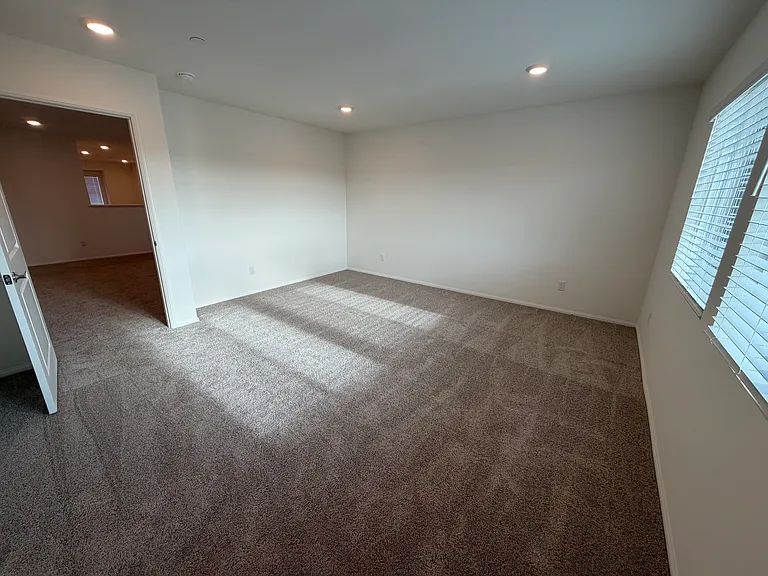 14191 Cielo St — Photo 17