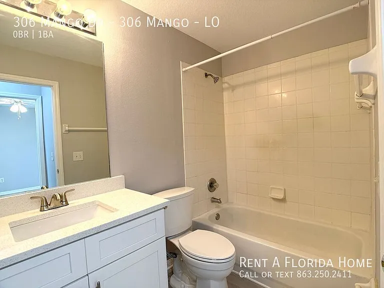 306 Mango Dr #306 — Photo 5