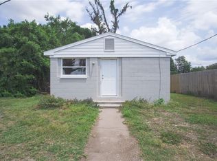 37705 Primo Dr, Dade City, FL 33523