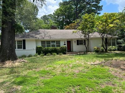 62 N Goodlett St, Memphis, TN, 38117