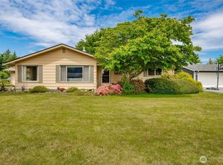 1021 Garden Dr, Lynden, WA