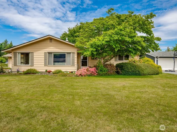 1021 Garden Drive, Lynden, WA 98264