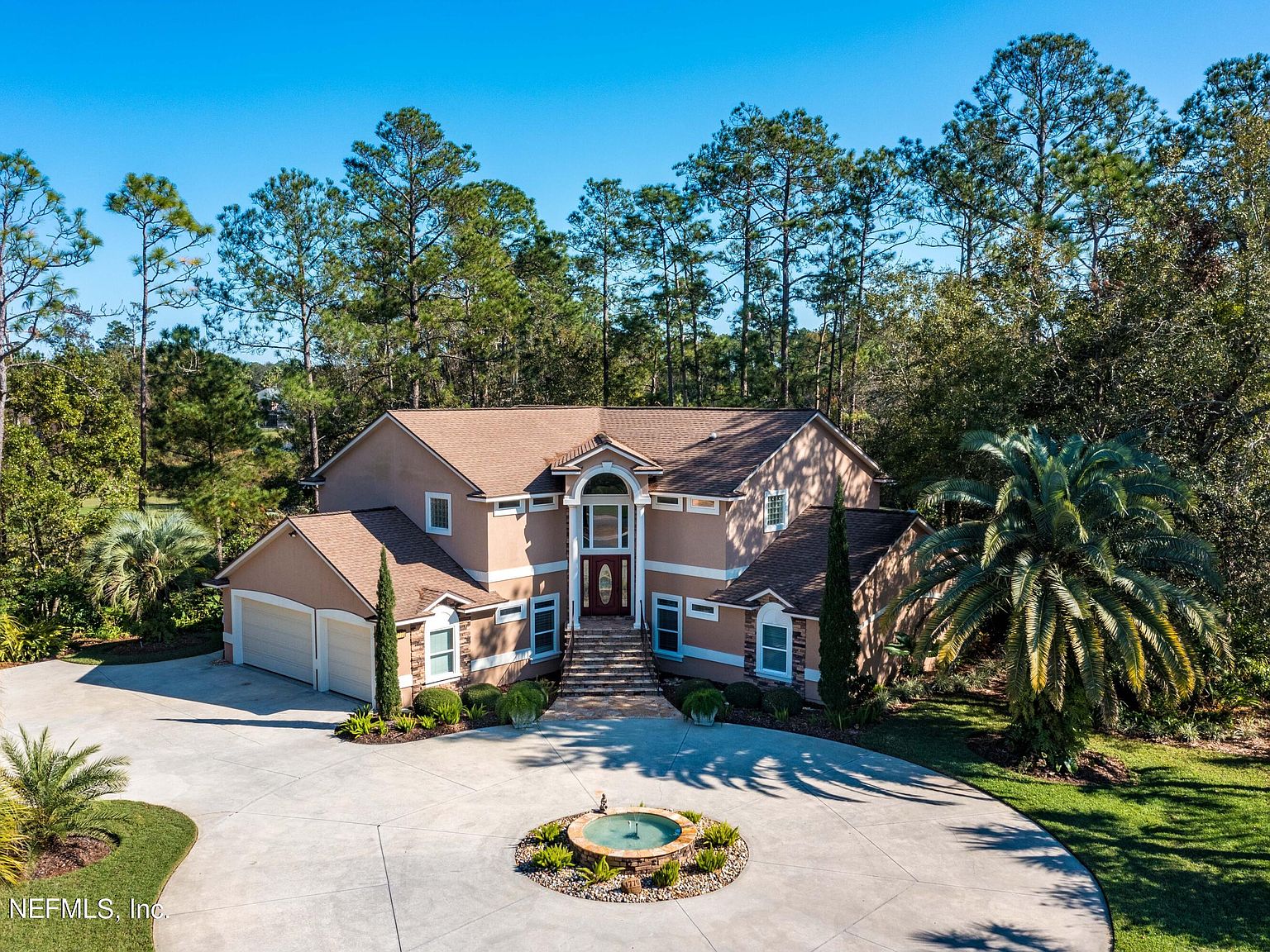 1770 VICTORIA CHASE Court, Fleming Island, FL 32003 | Zillow