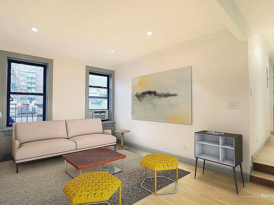 1st image of 421 W 21st St APT 5B
