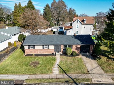 925 Cypress Ave, Elkins Park, PA, 19027