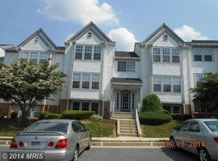 18 Jumpers Cir #270, Baltimore, MD 21236