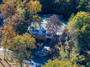 28765 High Ridge Dr, Warsaw, MO 65355