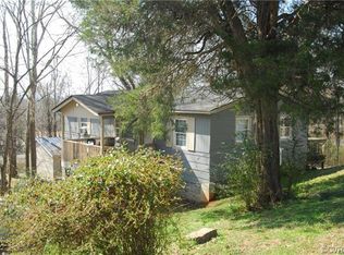 45 Tammany St, Columbia, VA 23038