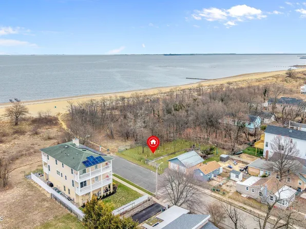 0 Twilight Avenue, Keansburg, NJ 07734