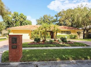 2629 12th Ave SW, Largo, FL 33770