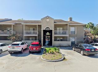 425 Wymore Rd APT 201, Altamonte Springs, FL 32714
