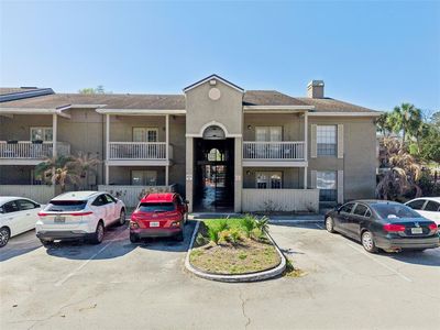 425 WYMORE ROAD #201, Altamonte Springs, FL, 32714