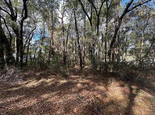 0 SW 189th Ct FLOOR 5, Dunnellon, FL 34432