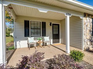 6761 Hickory Creek Rd, Chattanooga, TN 37421