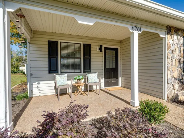 6761 Hickory Creek Rd, Chattanooga, TN 37421