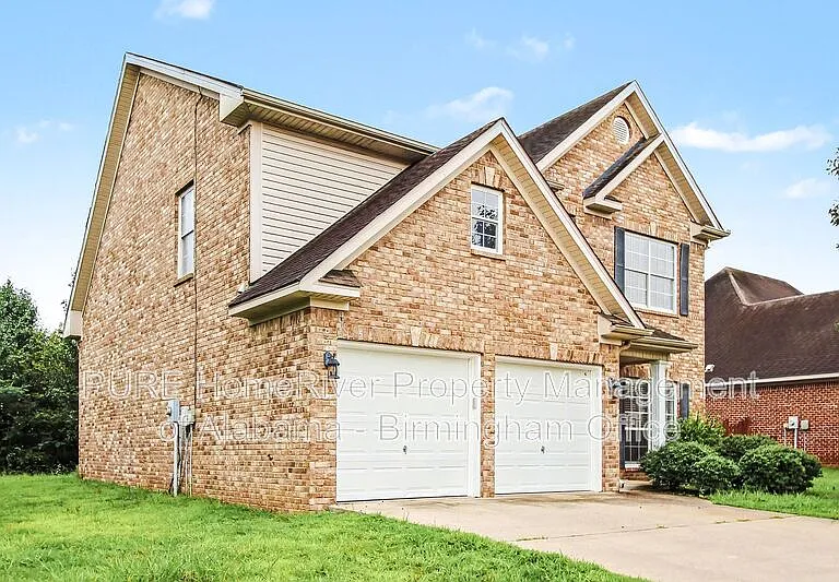 963 Old Cahaba Dr — Photo 2
