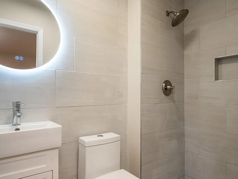 4010 Bancroft Dr #1 — Photo 22