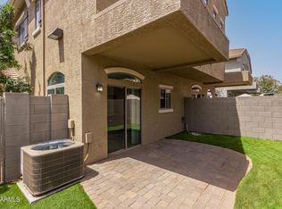 2150 W Alameda Rd UNIT 1280, Phoenix, AZ 85085