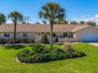 134 Dianne Dr, Ormond Beach, FL 32176