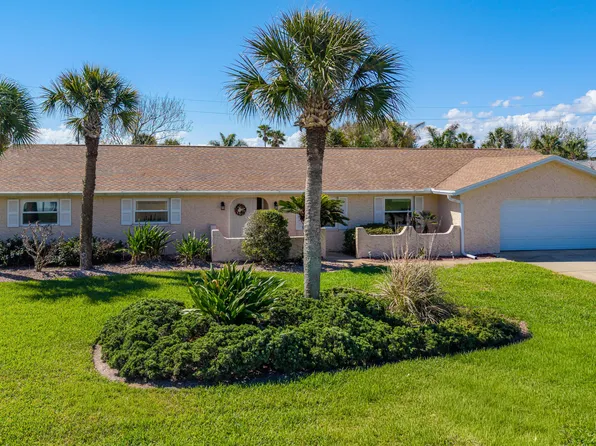 134 Dianne Dr, Ormond Beach, FL 32176