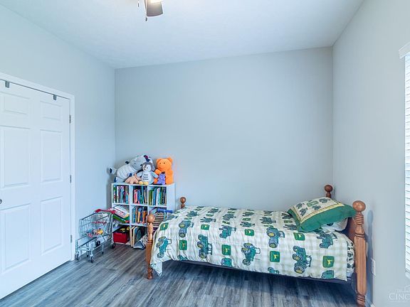 45th image of this home