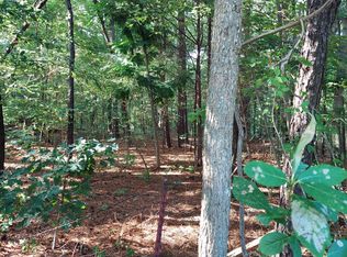 0 Blue Rd, Dickson, TN 37055