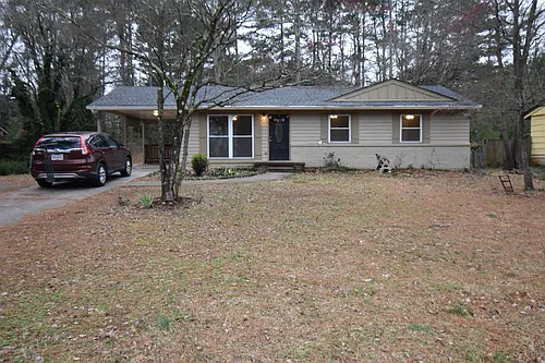 397 Jon Scott Dr Photo 1