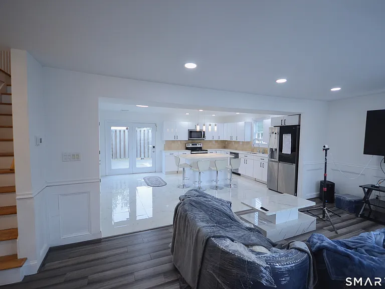 41 Sorensen Rd — Photo 7