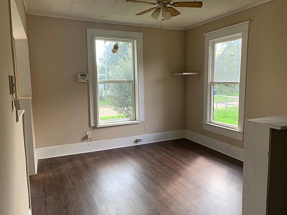 5th image of 3030 Dupont St #2-1
